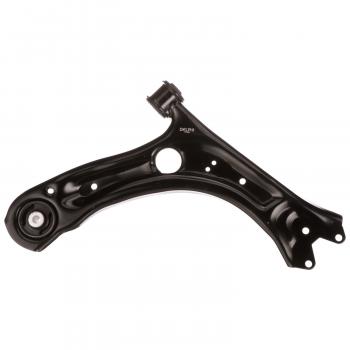 Delphi TC3591 Suspension Control Arm product image 5 of 7