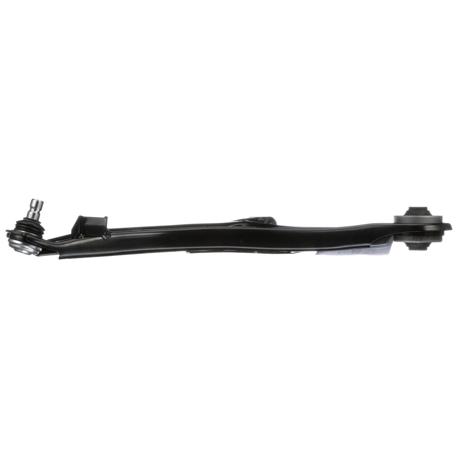 Delphi TC3595 Suspension Control Arm and Ball Joint Assembly product image 2 of 7