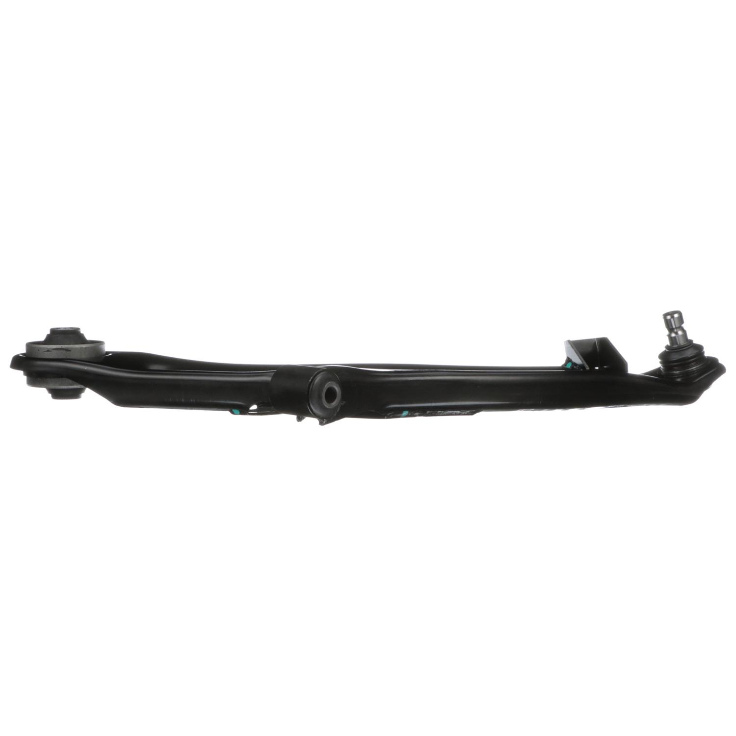 Delphi TC3595 Suspension Control Arm and Ball Joint Assembly product image 4 of 7