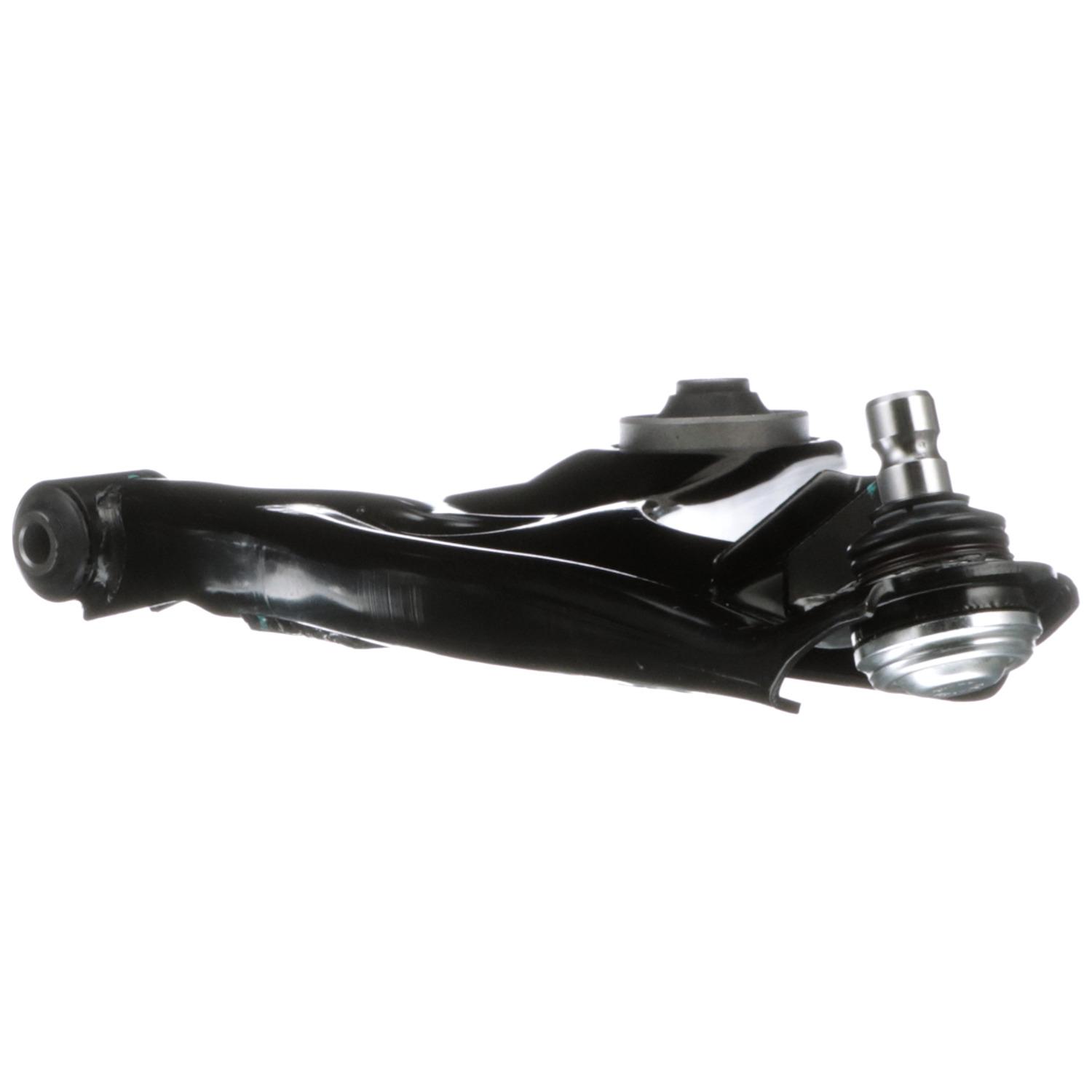 Delphi TC3595 Suspension Control Arm and Ball Joint Assembly product image 6 of 7