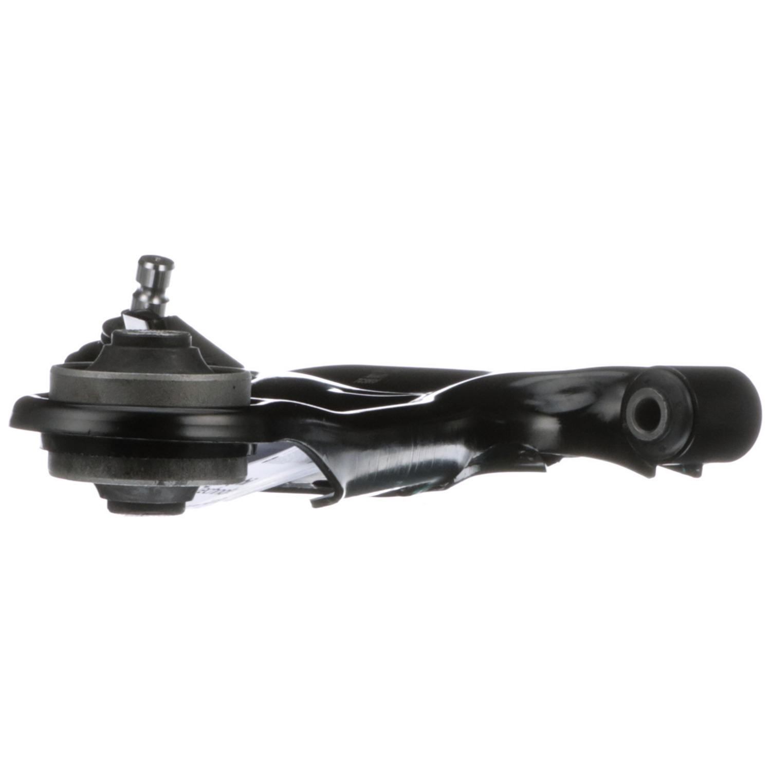 Delphi TC3595 Suspension Control Arm and Ball Joint Assembly product image 7 of 7