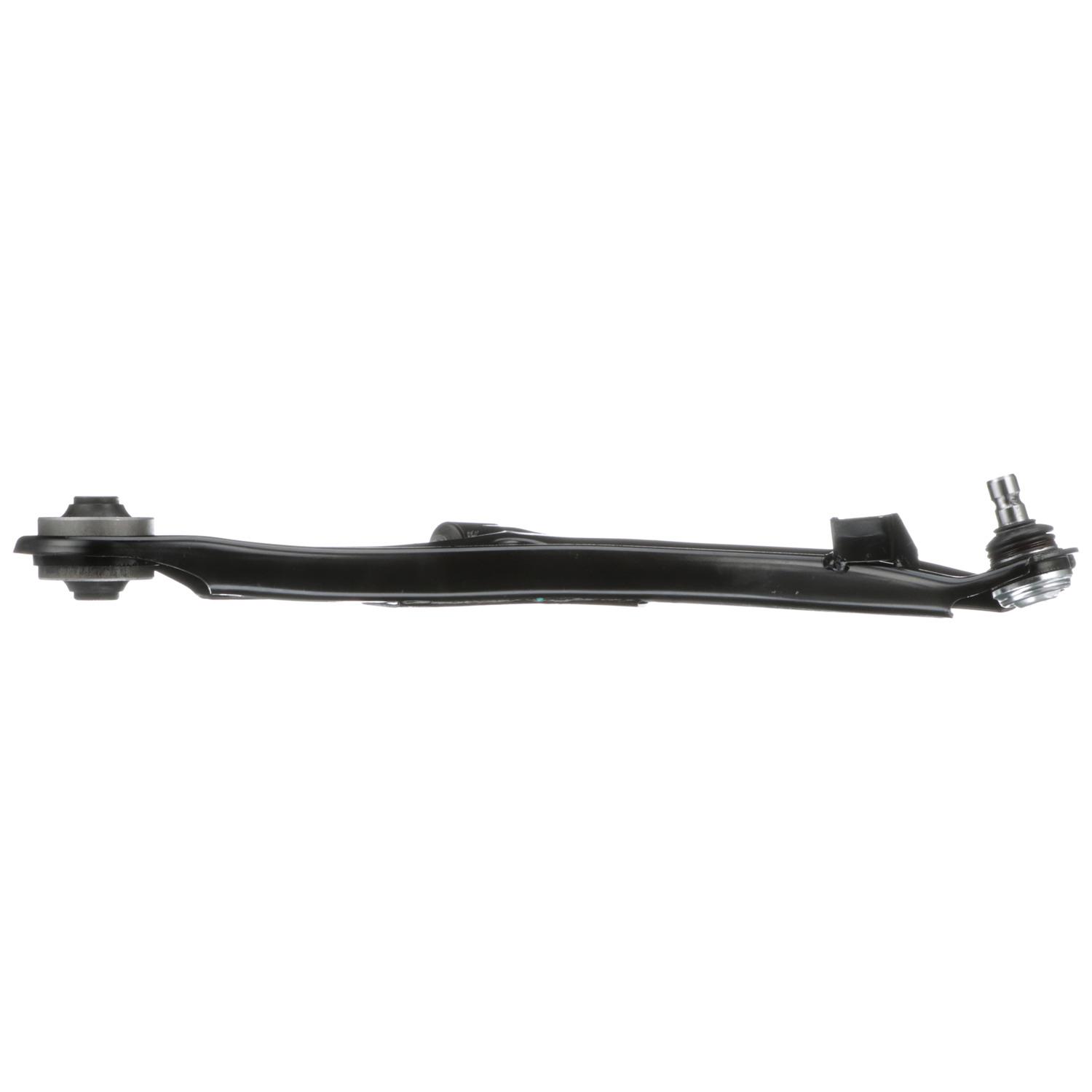 Delphi TC3596 Suspension Control Arm and Ball Joint Assembly product image 2 of 7