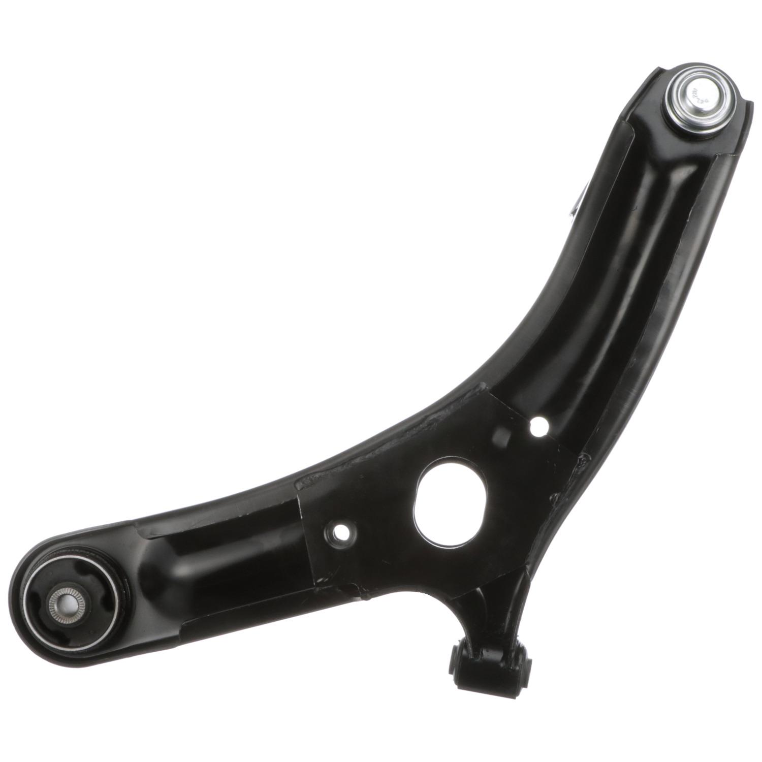 Delphi TC3596 Suspension Control Arm and Ball Joint Assembly product image 3 of 7