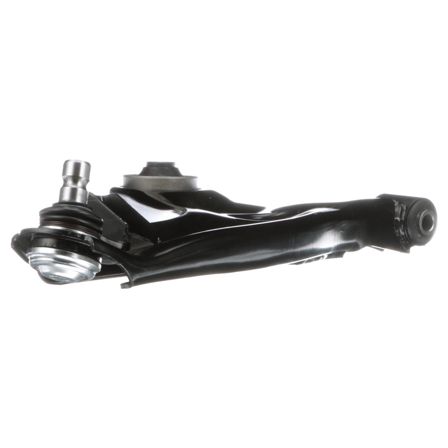 Delphi TC3596 Suspension Control Arm and Ball Joint Assembly product image 7 of 7