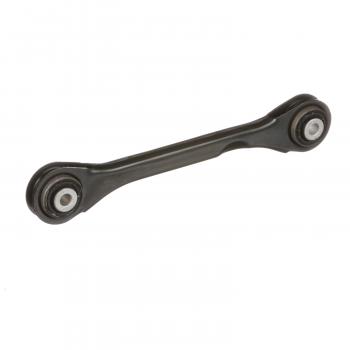Delphi TC3597 Suspension Control Arm product image 1 of 4