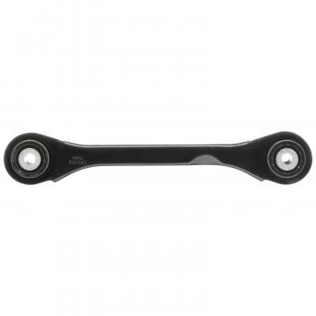 Delphi TC3597 Suspension Control Arm product image 2 of 4