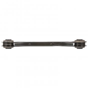 Delphi TC3597 Suspension Control Arm product image 3 of 4