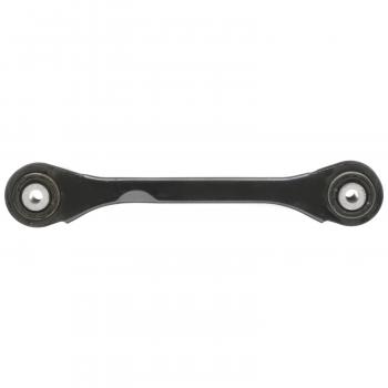Delphi TC3597 Suspension Control Arm product image 4 of 4