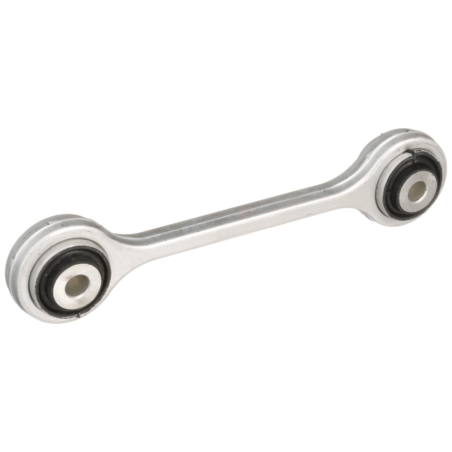 Delphi TC3598 Suspension Stabilizer Bar Link product image 1 of 2