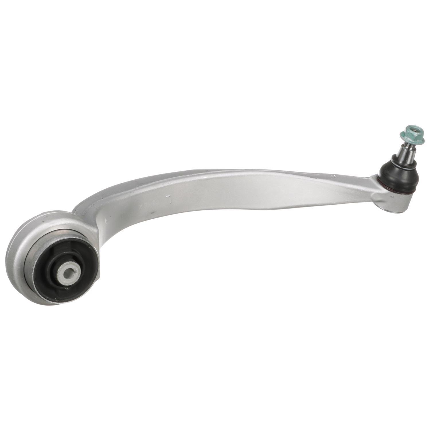 Delphi TC3599 Suspension Control Arm and Ball Joint Assembly product image 1 of 4