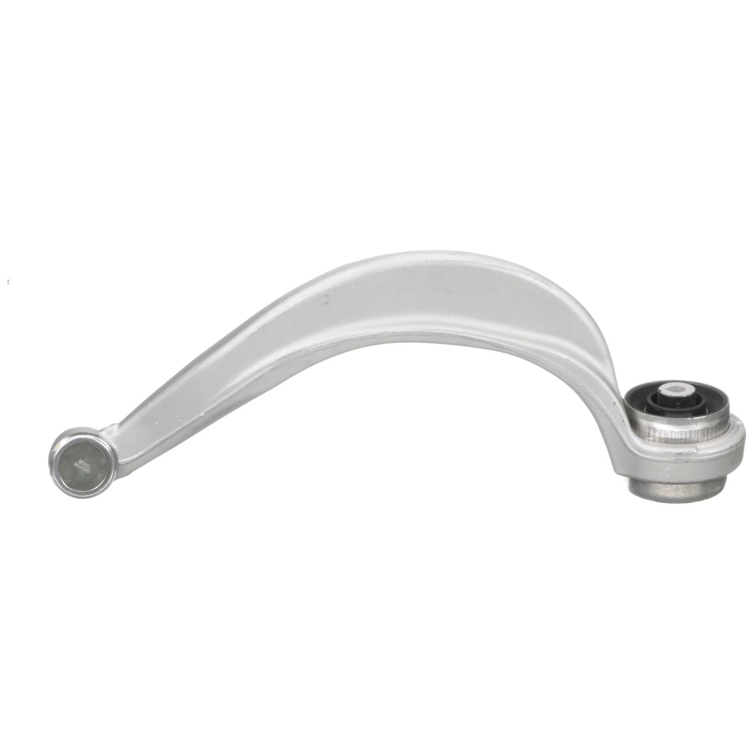 Delphi TC3599 Suspension Control Arm and Ball Joint Assembly product image 2 of 4