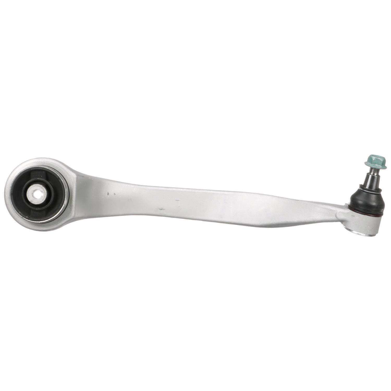 Delphi TC3599 Suspension Control Arm and Ball Joint Assembly product image 3 of 4