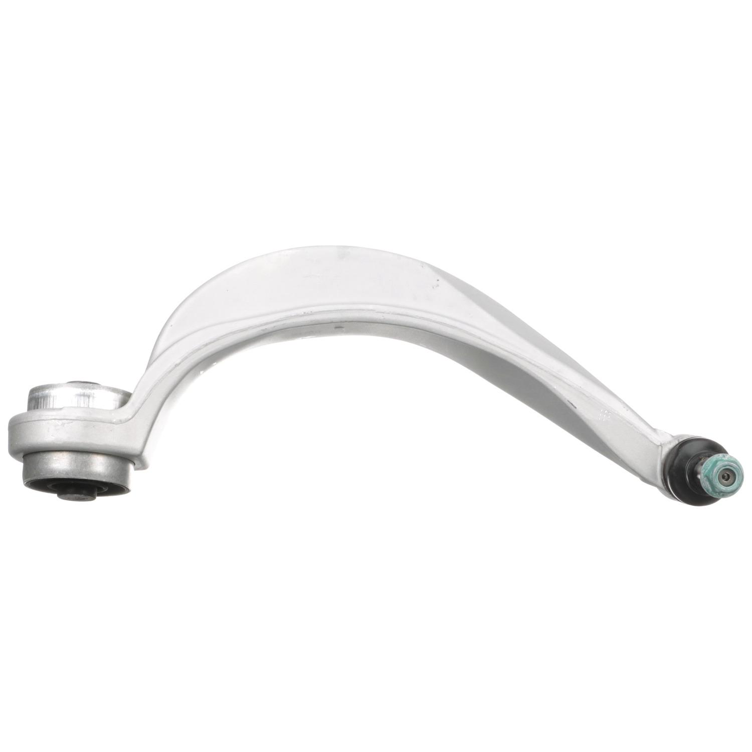 Delphi TC3599 Suspension Control Arm and Ball Joint Assembly product image 4 of 4