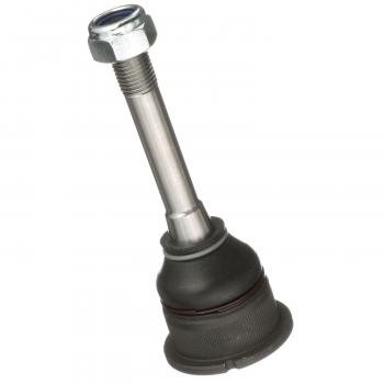 Delphi TC360 Suspension Ball Joint product image 1 of 5