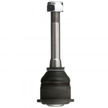 Delphi TC360 Suspension Ball Joint product image 2 of 5