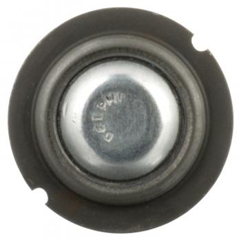 Delphi TC360 Suspension Ball Joint product image 3 of 5