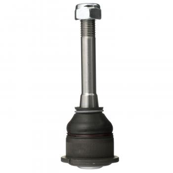 Delphi TC360 Suspension Ball Joint product image 4 of 5
