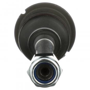 Delphi TC360 Suspension Ball Joint product image 5 of 5