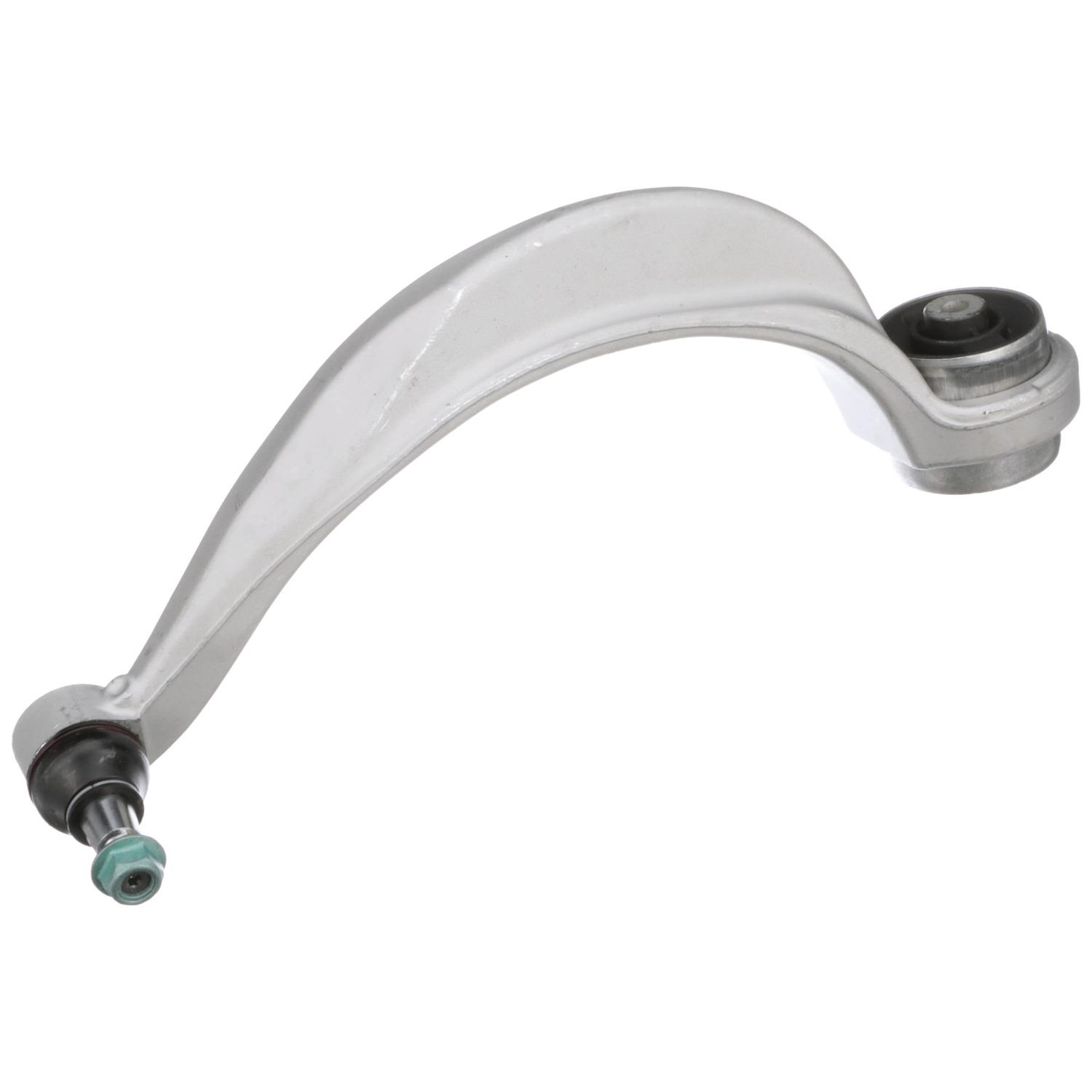 Delphi TC3600 Suspension Control Arm and Ball Joint Assembly product image 1 of 7