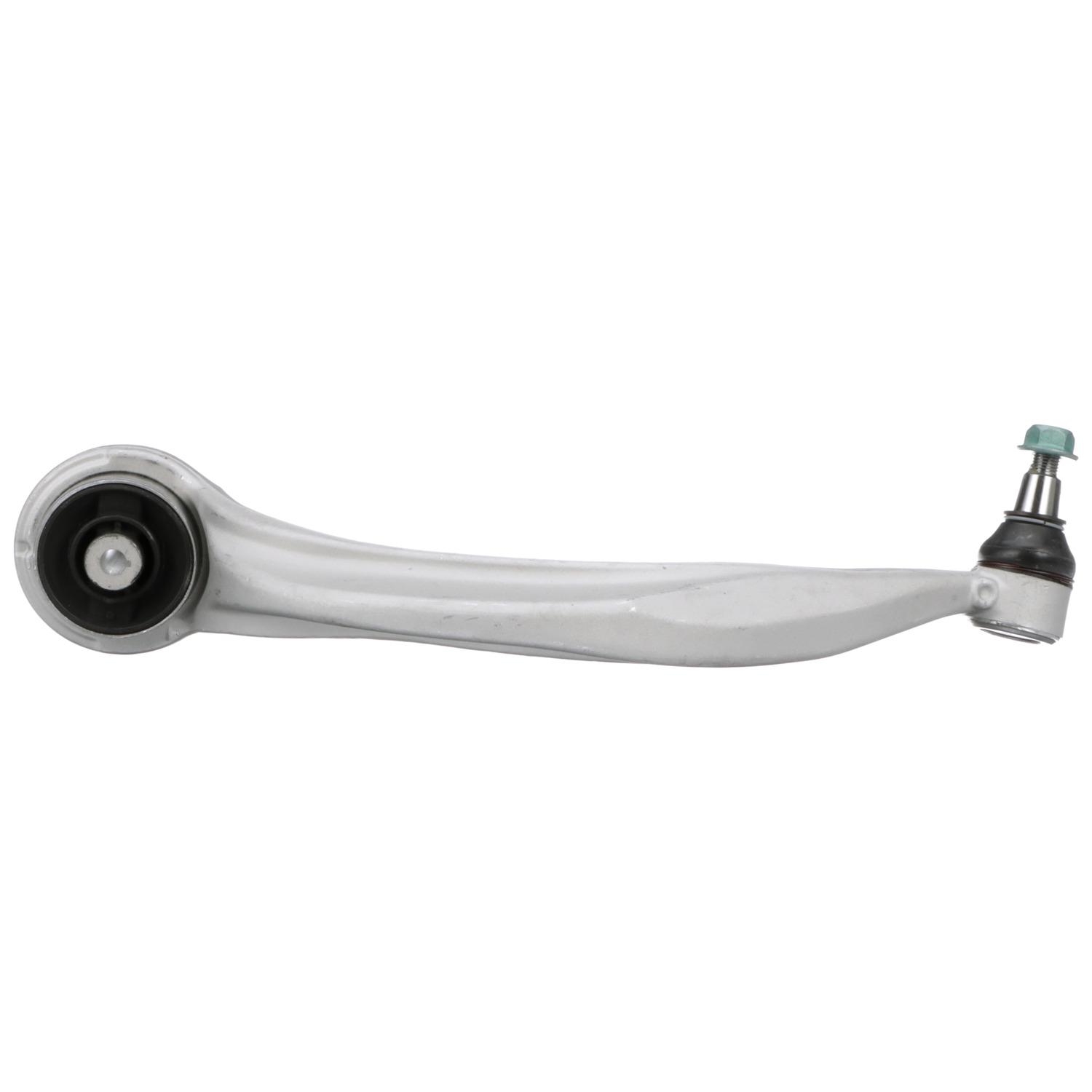 Delphi TC3600 Suspension Control Arm and Ball Joint Assembly product image 2 of 7