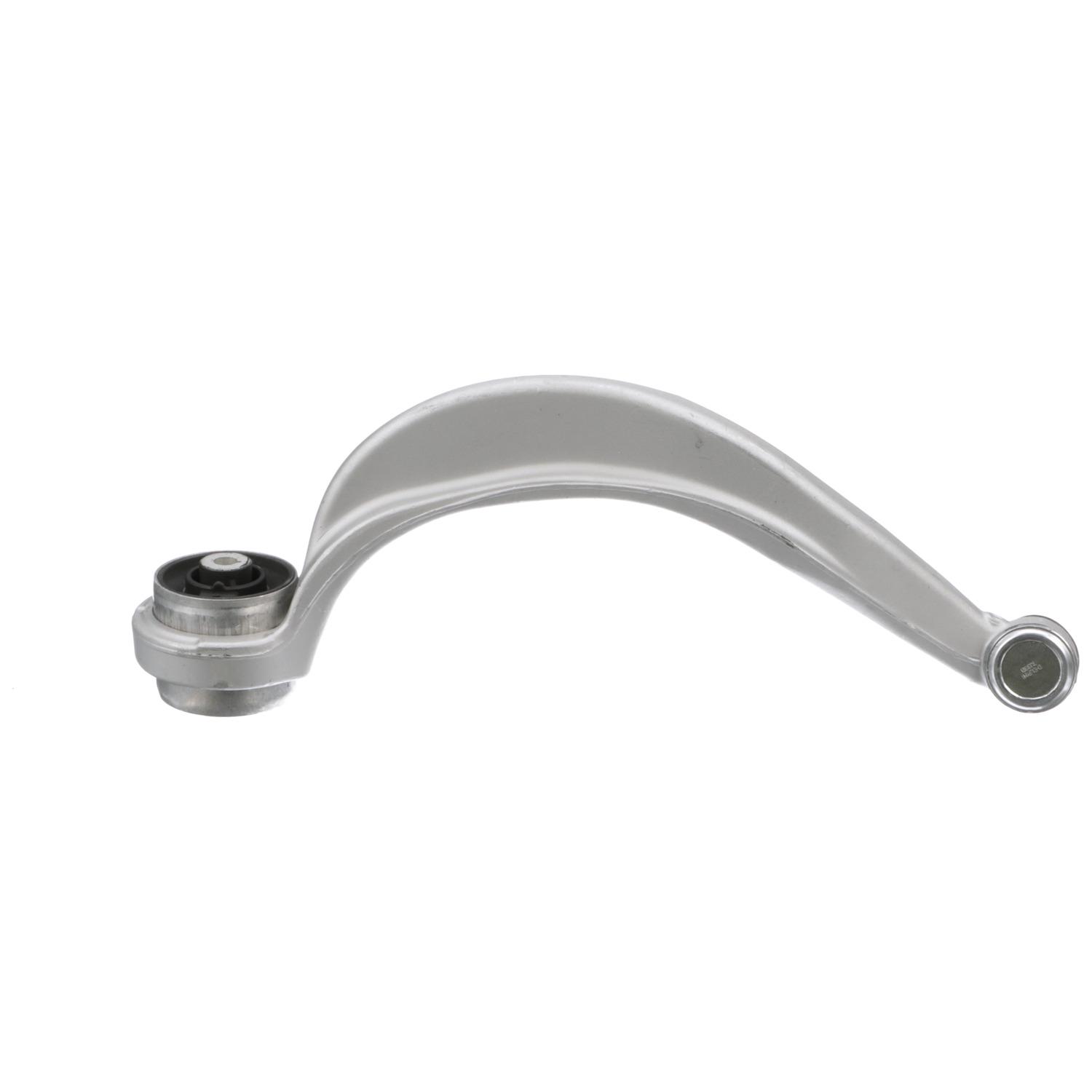 Delphi TC3600 Suspension Control Arm and Ball Joint Assembly product image 3 of 7
