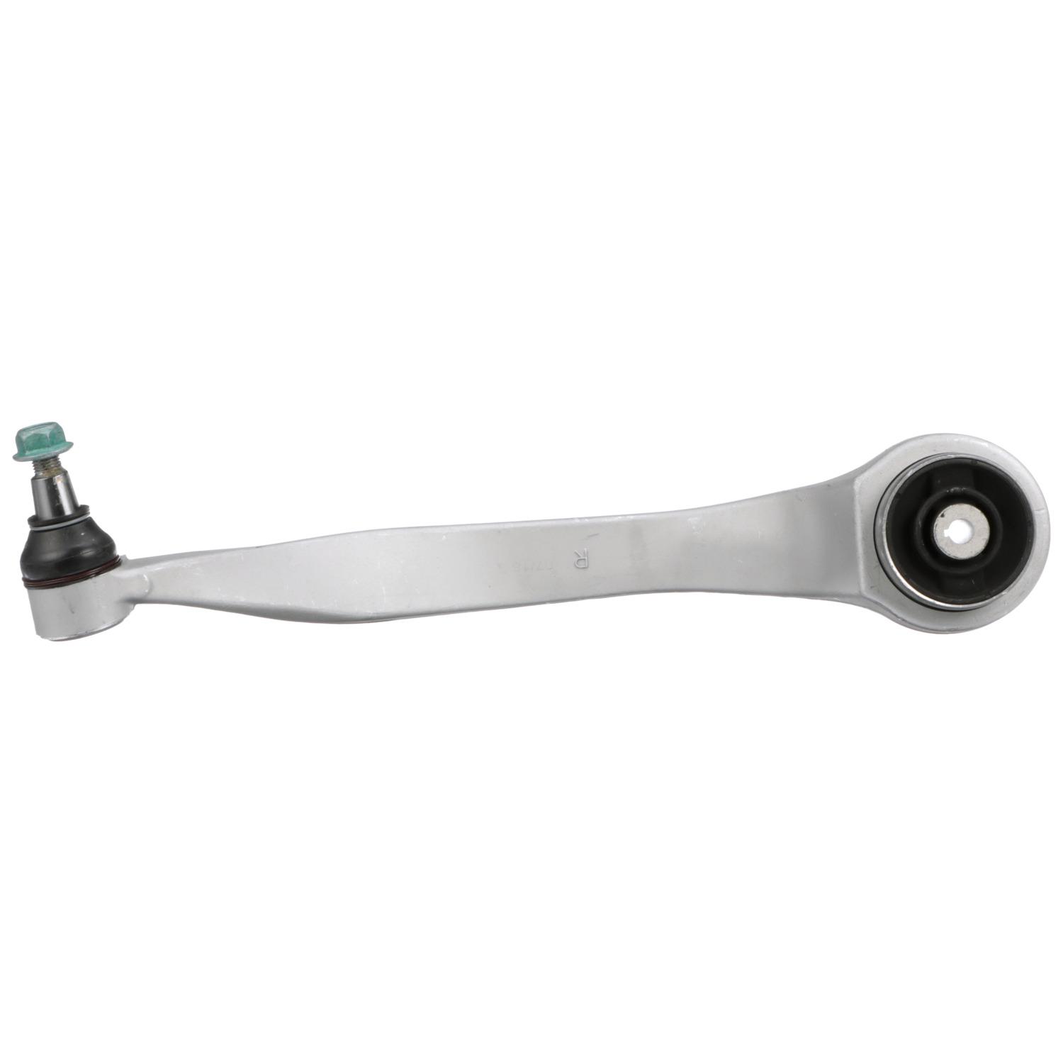 Delphi TC3600 Suspension Control Arm and Ball Joint Assembly product image 4 of 7