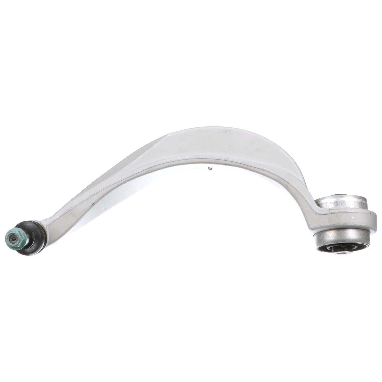 Delphi TC3600 Suspension Control Arm and Ball Joint Assembly product image 5 of 7