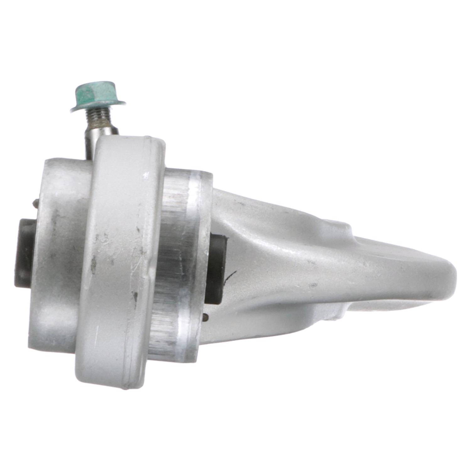 Delphi TC3600 Suspension Control Arm and Ball Joint Assembly product image 6 of 7