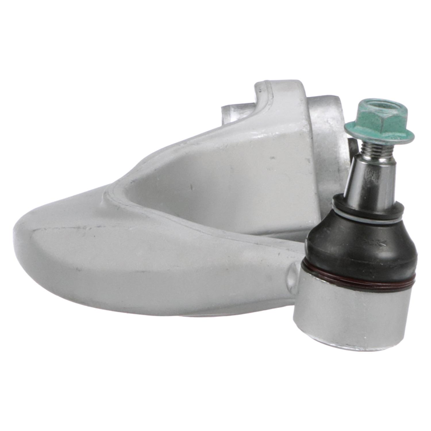 Delphi TC3600 Suspension Control Arm and Ball Joint Assembly product image 7 of 7