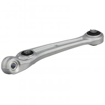 Delphi TC3601 Suspension Control Arm product image 1 of 4
