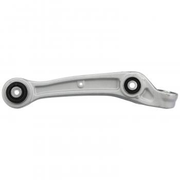 Delphi TC3601 Suspension Control Arm product image 2 of 4