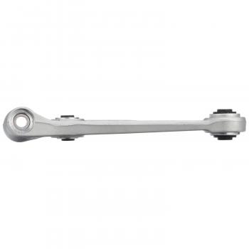 Delphi TC3601 Suspension Control Arm product image 3 of 4