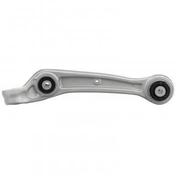 Delphi TC3601 Suspension Control Arm product image 4 of 4