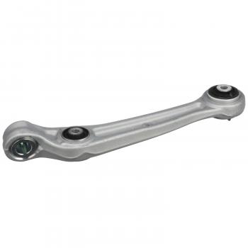 Delphi TC3602 Suspension Control Arm product image 1 of 4