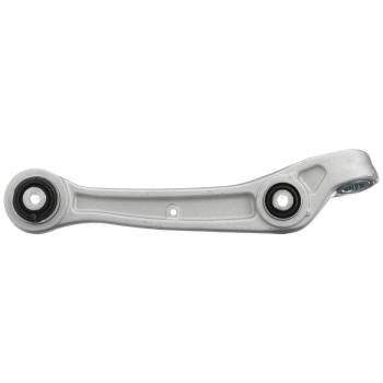 Delphi TC3602 Suspension Control Arm product image 2 of 4