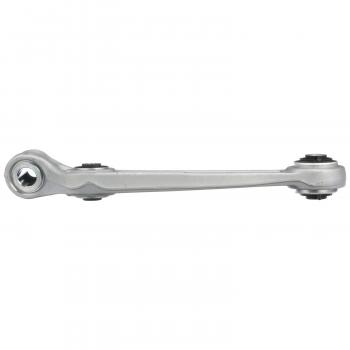 Delphi TC3602 Suspension Control Arm product image 3 of 4