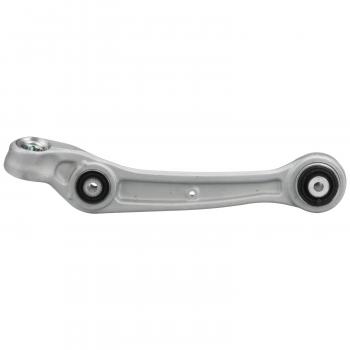 Delphi TC3602 Suspension Control Arm product image 4 of 4