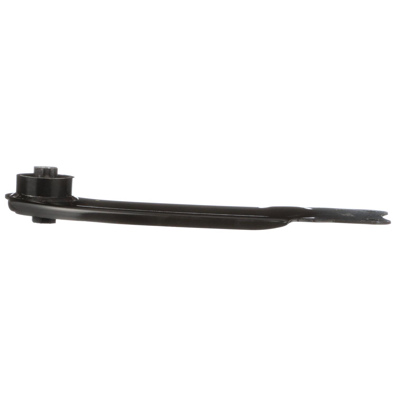 Delphi TC3603 Suspension Trailing Arm product image 3 of 4