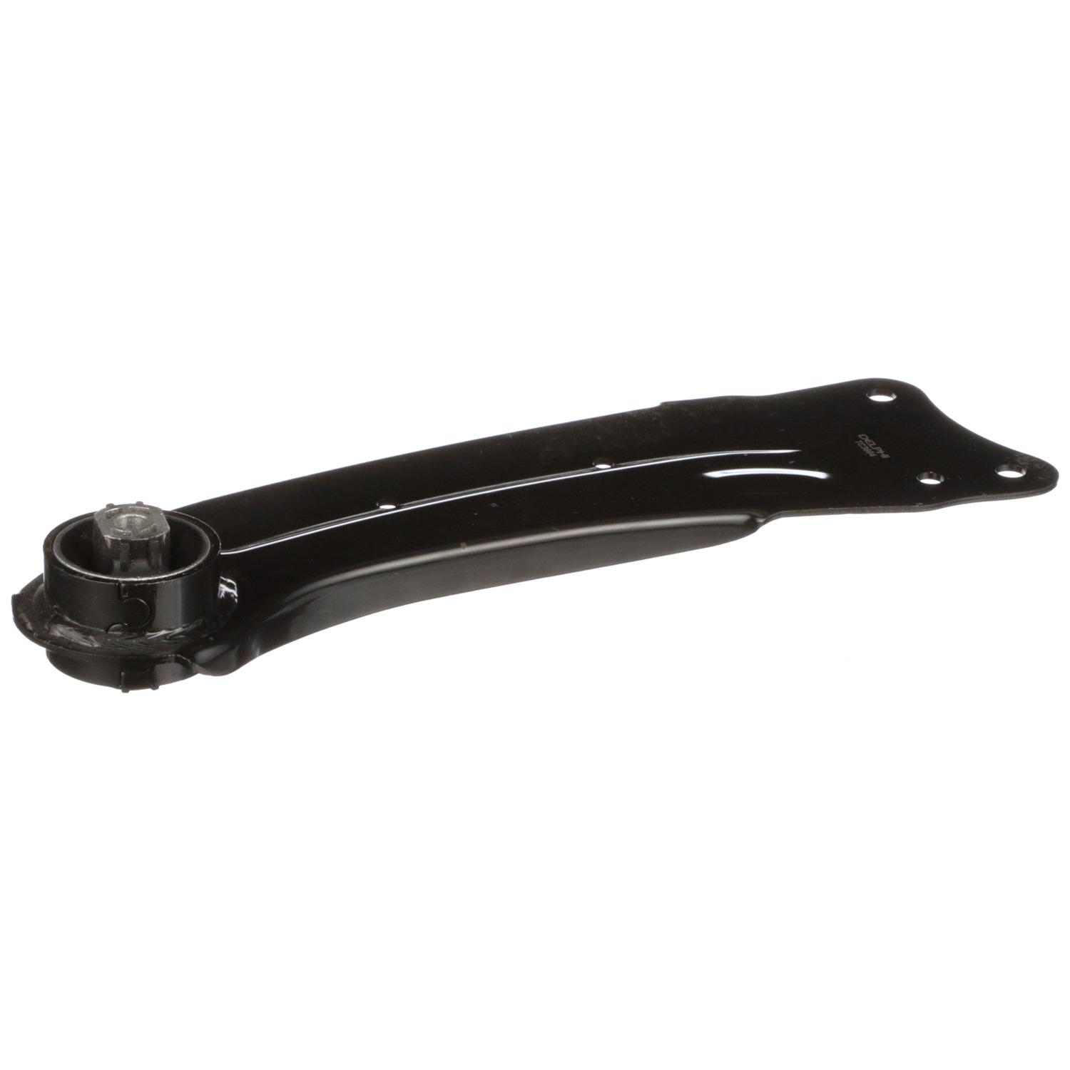Delphi TC3604 Suspension Trailing Arm product image 1 of 7