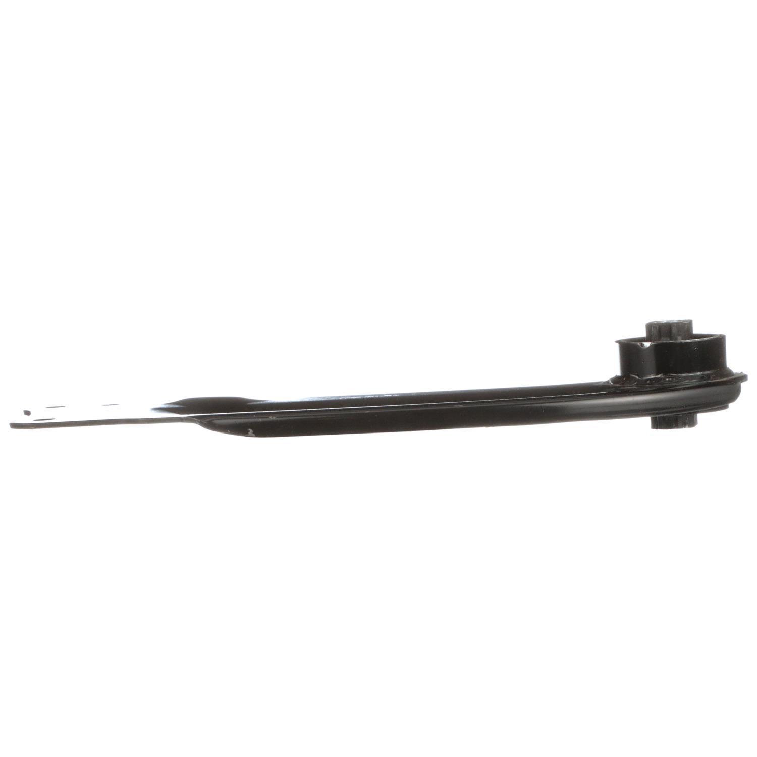 Delphi TC3604 Suspension Trailing Arm product image 2 of 7