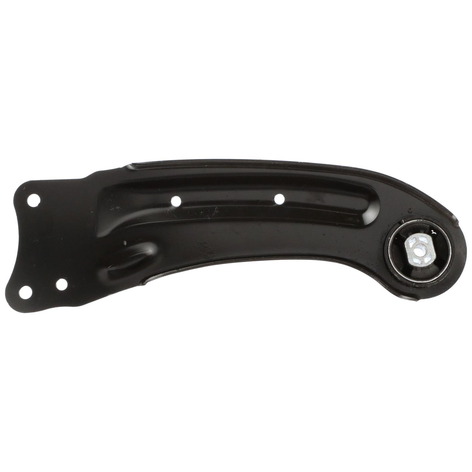 Delphi TC3604 Suspension Trailing Arm product image 3 of 7