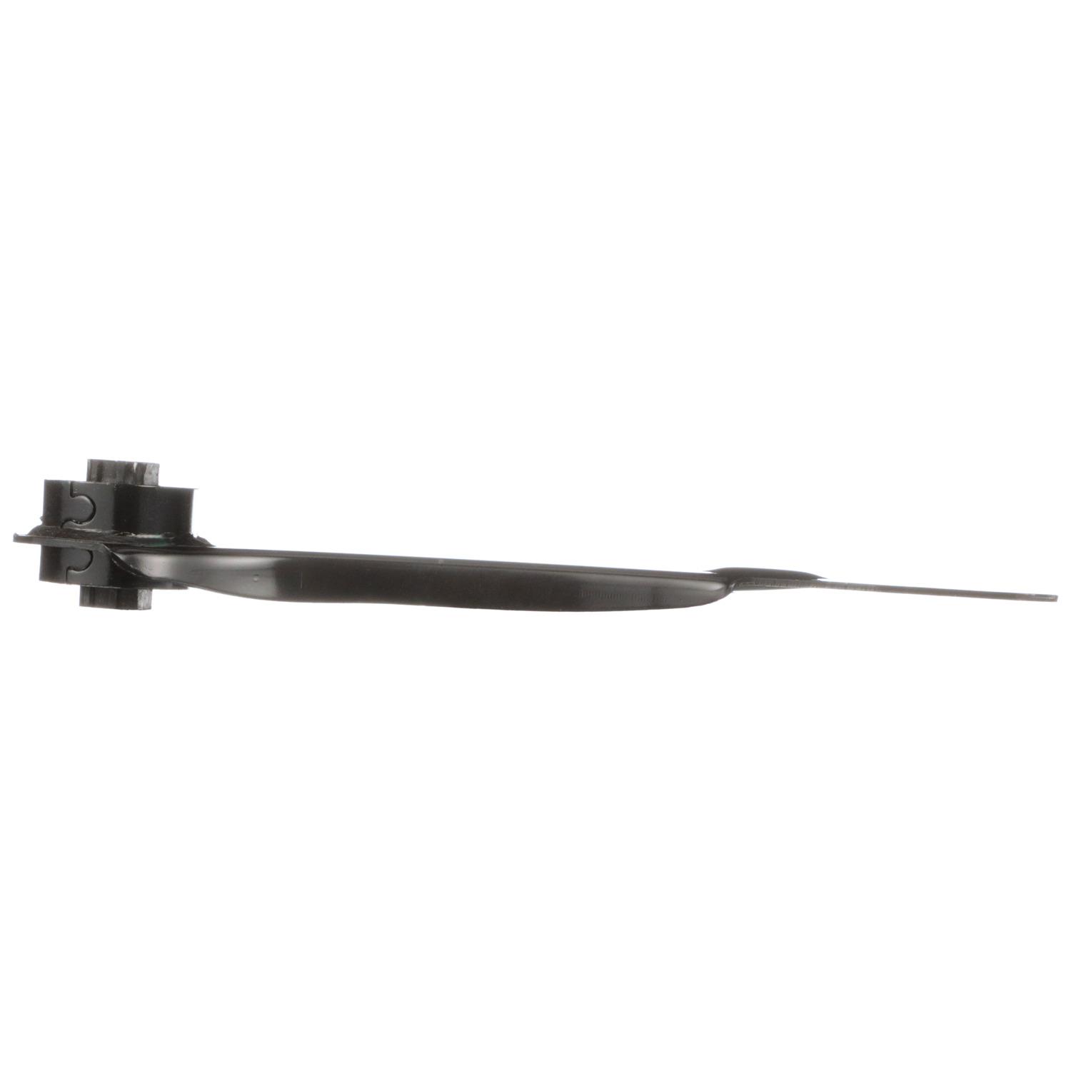Delphi TC3604 Suspension Trailing Arm product image 4 of 7