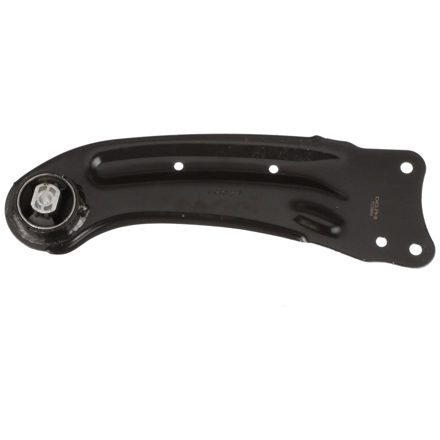 Delphi TC3604 Suspension Trailing Arm product image 5 of 7
