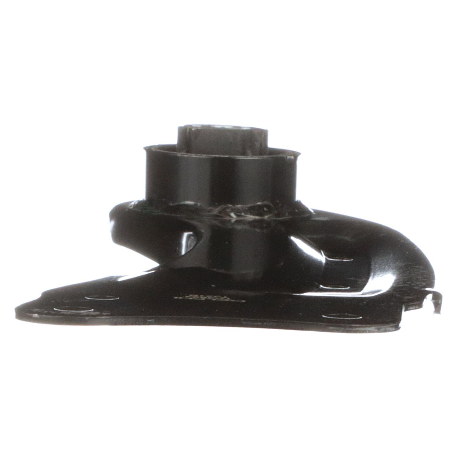 Delphi TC3604 Suspension Trailing Arm product image 6 of 7