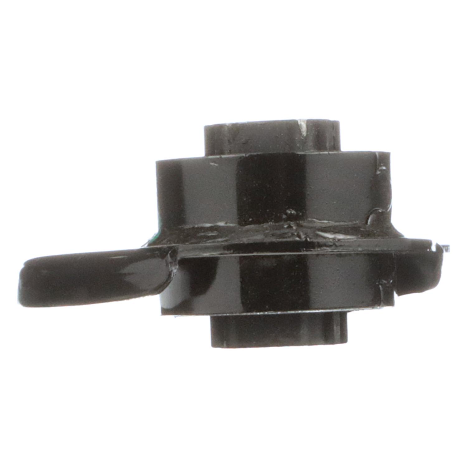 Delphi TC3604 Suspension Trailing Arm product image 7 of 7