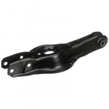 Delphi TC3605 - Suspension Control Arm Delphi TC3605 Suspension Control Arm product image 1 of 7