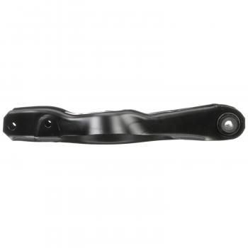 Delphi TC3605 - Suspension Control Arm Delphi TC3605 Suspension Control Arm product image 2 of 7