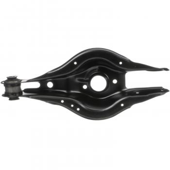 Delphi TC3605 - Suspension Control Arm Delphi TC3605 Suspension Control Arm product image 3 of 7