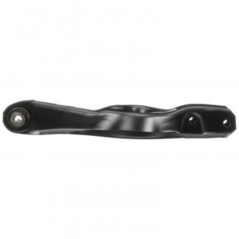 Delphi TC3605 - Suspension Control Arm Delphi TC3605 Suspension Control Arm product image 4 of 7