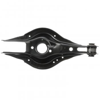 Delphi TC3605 - Suspension Control Arm Delphi TC3605 Suspension Control Arm product image 5 of 7